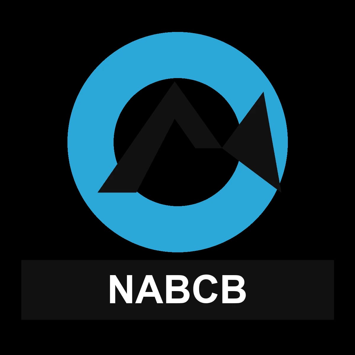 NABCB — National Accreditation Board for Certification Bodies mark